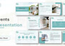 create storytelling, morph transitions, and animations
